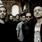 Linkin Park