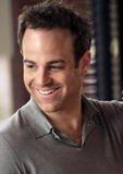 Paul Adelstein