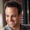 Paul Adelstein