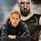 Frank Ribery