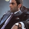 Ronnie O Sullivan
