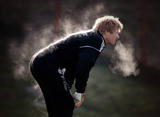 Oliver Kahn