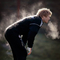 Oliver Kahn