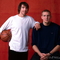 Steve&Dirk