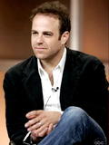 Paul Adelstein