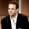 Paul Adelstein