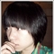 bbd3bf7b-f8ea-4aa8-887d-6bc43f713090_500