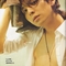 生田斗真