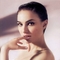 Natalie Portman