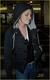 Kristen Stewart