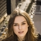 Keira Knightley