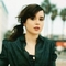 Ellen Page