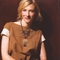 Cate Blanchett