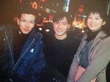 三大主演1