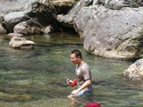 2007_08190123