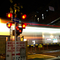 night_crossing1024