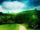 120381dq1145bf