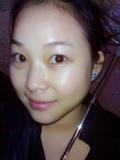 20081106593 副本副本