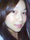 20090702890 副本副本 副本副本