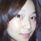20090702890 副本副本 副本副本