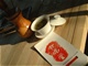 茶室