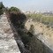 DSC00230