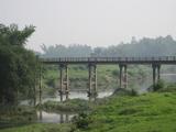 IMG_0975