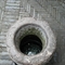 DSC00337