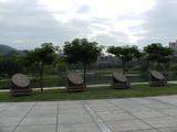 DSCF9201