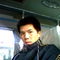 IMG0029A