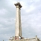 DSCF9139