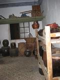 IMG_1094