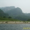 S8001477