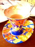 IMG0093A
