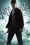 5096793d-ad9e-42d7-91b4-6c2ec0454f0d_Main_Character-Banner_Harry_502