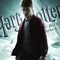 5096793d-ad9e-42d7-91b4-6c2ec0454f0d_Main_Character-Banner_Harry_502
