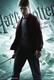 5096793d-ad9e-42d7-91b4-6c2ec0454f0d_Main_Character-Banner_Harry_502