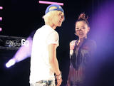 G-dragon