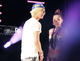 G-dragon