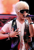 G-dragon