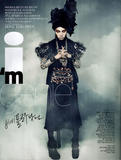 G-dragon