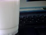 难看的西米露真身~