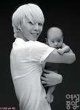 G-dragon