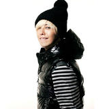 G-dragon