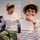 G-dragon