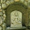 0000417855ｓｒｇ