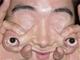 搞笑