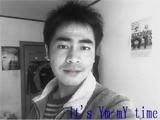 PICer20083122054