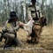 01072%20%20%20Forest_Pedigree_Press