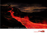 01067%20%20%20HEINZ_LAVA